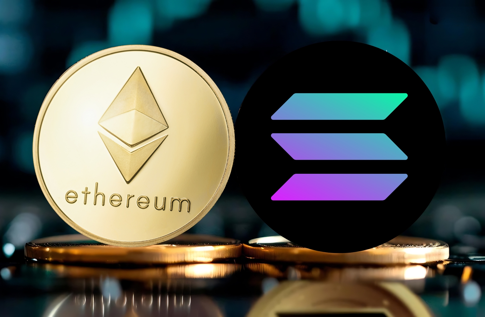 Ethereum