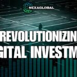 Revolutionizing Digital Investment